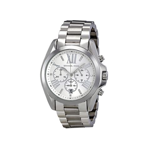 montre michael kors brandalley